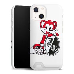 Premium Card Case glossy