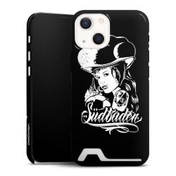 Premium Card Case glossy