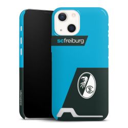 Premium Card Case glossy