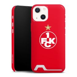 Premium Card Case glossy