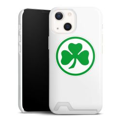 Premium Card Case glossy