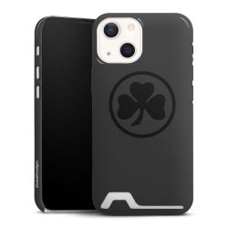 Premium Card Case glossy