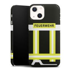 Premium Card Case glossy