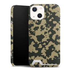 Premium Card Case glossy