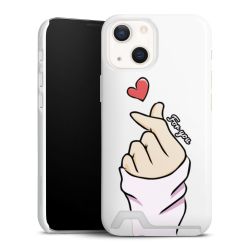 Premium Card Case glossy