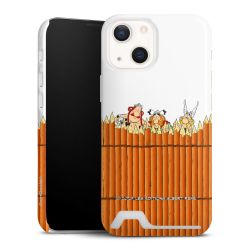 Premium Card Case glossy