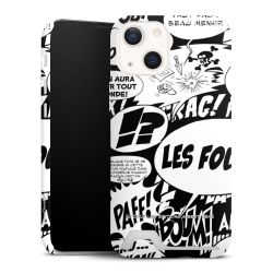 Premium Card Case glossy