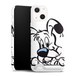 Premium Card Case glossy