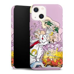 Premium Card Case glossy