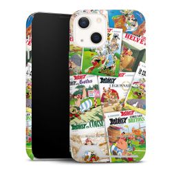 Premium Card Case glossy