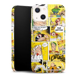 Premium Card Case glossy