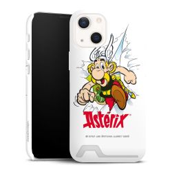 Premium Card Case glossy