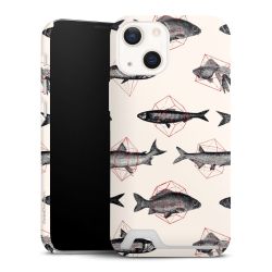 Premium Card Case glossy