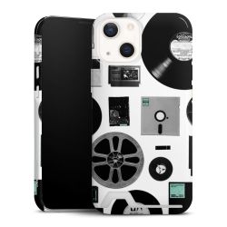 Premium Card Case glossy