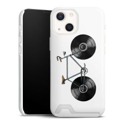 Premium Card Case glossy