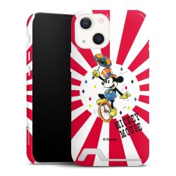 Premium Card Case glossy