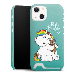 Premium Card Case glossy