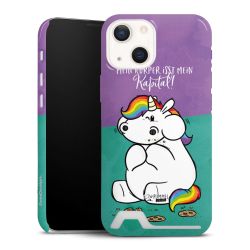 Premium Card Case glossy