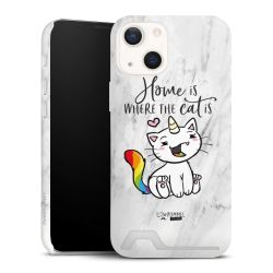 Premium Card Case glossy