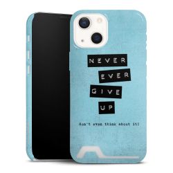 Premium Card Case glossy