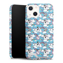 Premium Card Case glossy