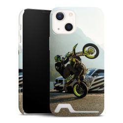 Premium Card Case glossy