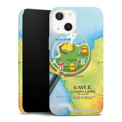 Premium Card Case glossy