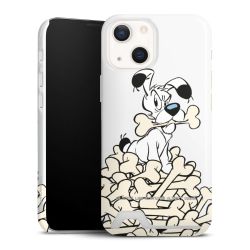 Premium Card Case glossy