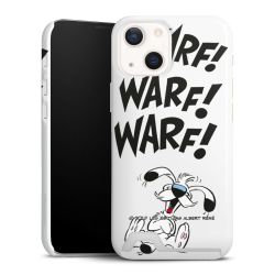 Premium Card Case glossy