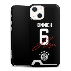 Premium Card Case glossy