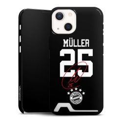 Premium Card Case glossy