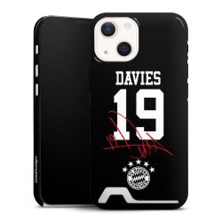 Premium Card Case glossy