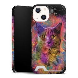 Premium Card Case glossy