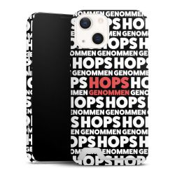 Premium Card Case glossy