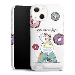 Premium Card Case glossy