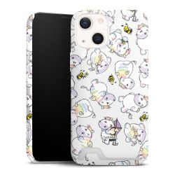 Premium Card Case glossy