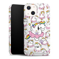 Premium Card Case glossy