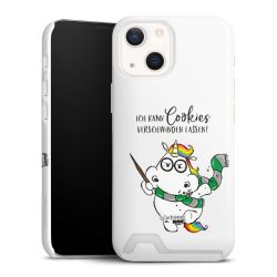 Premium Card Case glossy