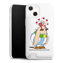 Premium Card Case glossy