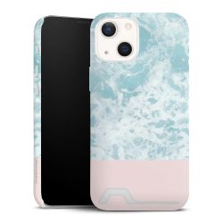 Premium Card Case glossy