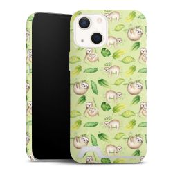 Premium Card Case glossy