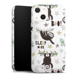 Premium Card Case glossy