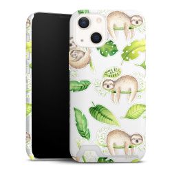 Premium Card Case glossy