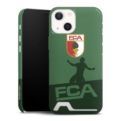 Premium Card Case glossy