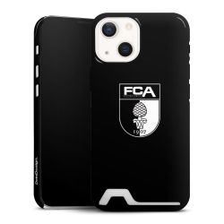 Premium Card Case glossy