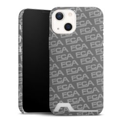 Premium Card Case glossy