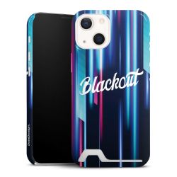 Premium Card Case glossy