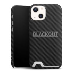 Premium Card Case glossy