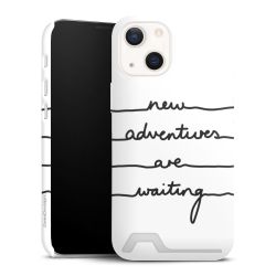 Premium Card Case glossy