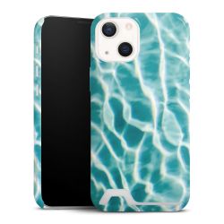 Premium Card Case glossy